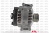 VAG 6E903018E Alternator